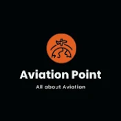 Aviation Point
