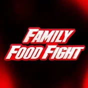 Family Food Fight