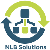 NLB Solutions