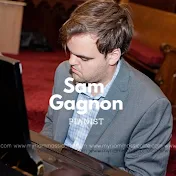 Sam Gagnon