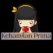 Kehamilan Prima