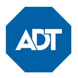 ADT