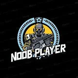 Noob Player