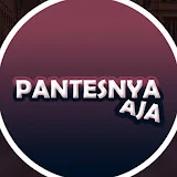 Pantesnya Aja