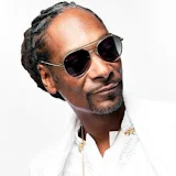 SnoopDoggVEVO