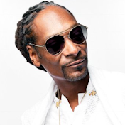 Snoop Dogg - Topic