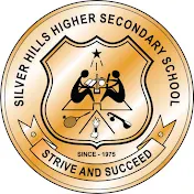 SILVER HILLS HR.SEC.SCHOOL SILVER HILLS HSS