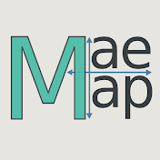 MaeMap