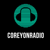 CoreyOnRadio