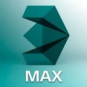 Learn 3ds Max
