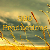 320 Productions