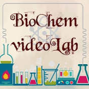 BioChem videoLab