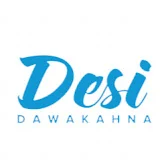 Desi Dawakahna