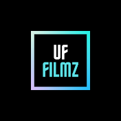 UF Filmz