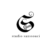 Studio Sanssouci