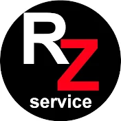 RemZven Service