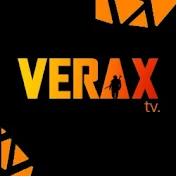 the verax tv