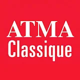 ATMA Classique