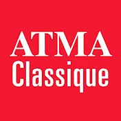 ATMA Classique