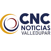 Canal CNC Valledupar