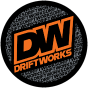 Driftworks