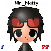 Nin_Matty