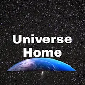 Universe Home