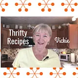 Thrifty Recipes