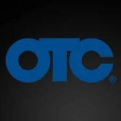 OTC TOOLS