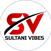 Sultani Vibes