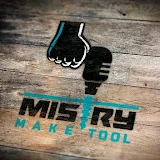 Mistry MakeTool