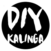 DIY Kalinga