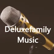 Deluxefamily Music