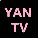 Yan TV