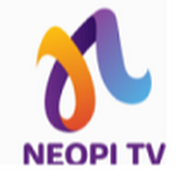 NEOPI TV