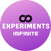 EXPERIMENTS infinite