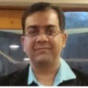 Vivek Kumar