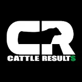 Cattle Results