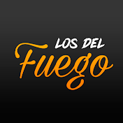 Los del Fuego - Topic