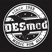 DESmodWorld