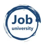 Job University