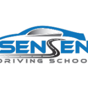 SenSen Driving School