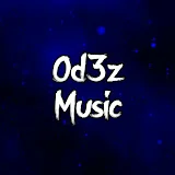 Od3zMusic