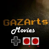 GAZArts