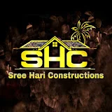 Sree Hari Constructions