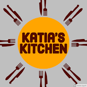 Katia's Kitchen