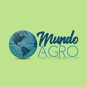Mundo Agro
