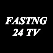 Fastng24 TV