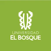 Universidad El Bosque