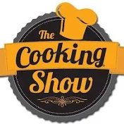 Nadera Cooking Show